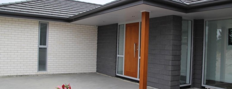 exterior-cladding-materials-nz-weatherboard-cladding