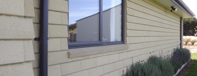 exterior-cladding-materials-nz-weatherboard-cladding